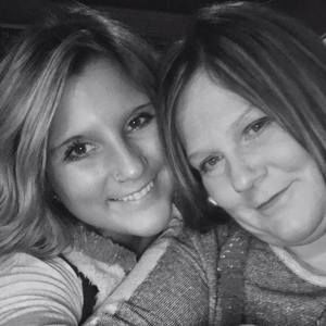 Meet your Posher, Tricia